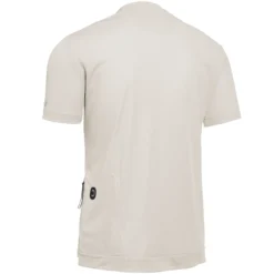 Uomo Dotout Maglie*agia Terra 2.0 -