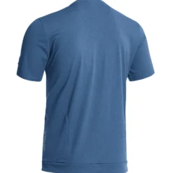 Uomo Dotout Maglie*agia Terra -