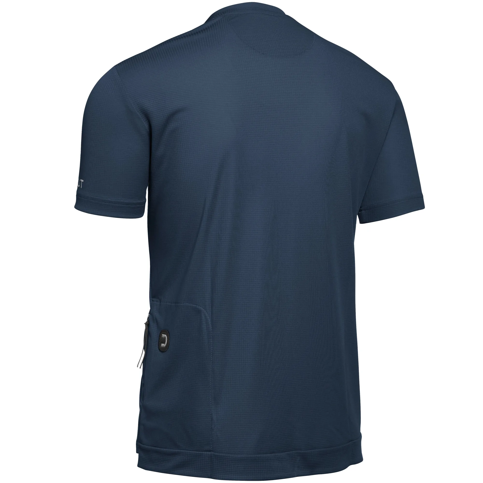 Uomo Dotout Maglie*agia Terra 2.0 -