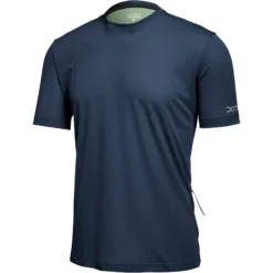 Uomo Dotout Maglie*agia Terra 2.0 -