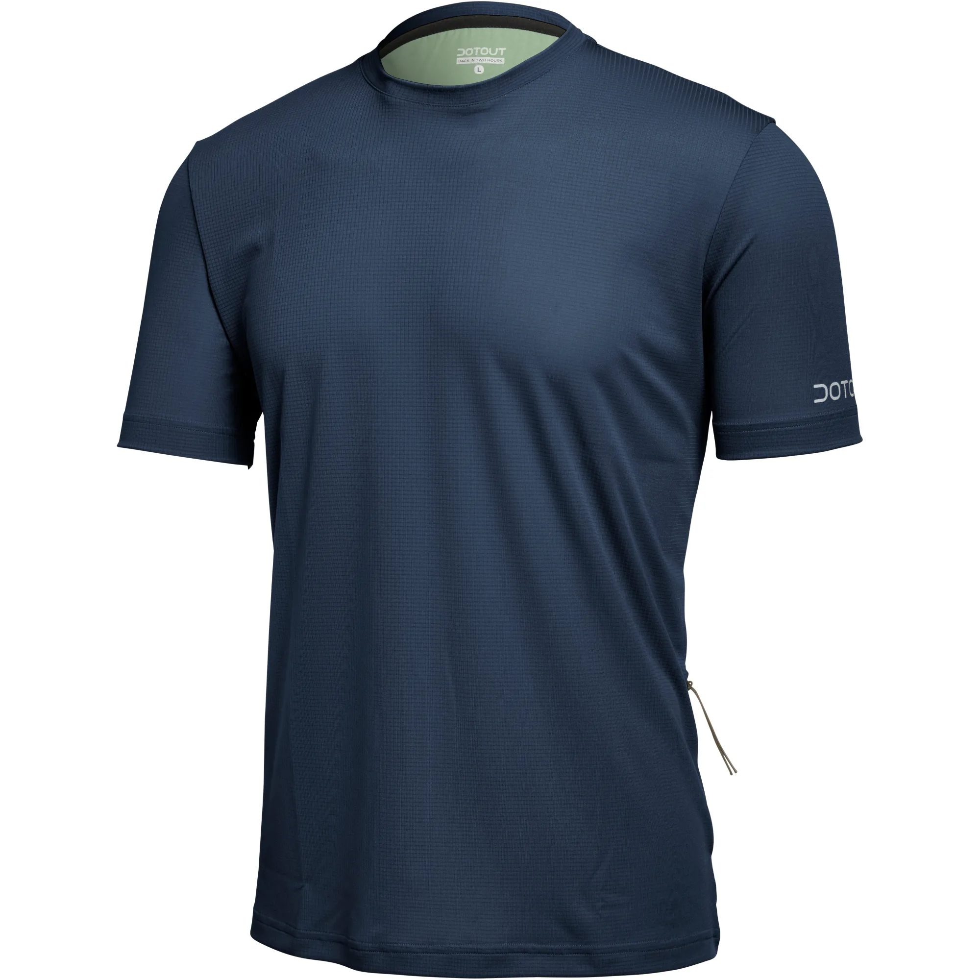Uomo Dotout Maglie*agia Terra 2.0 -
