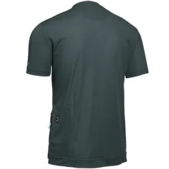 Uomo Dotout Maglie*agia Terra 2.0 -