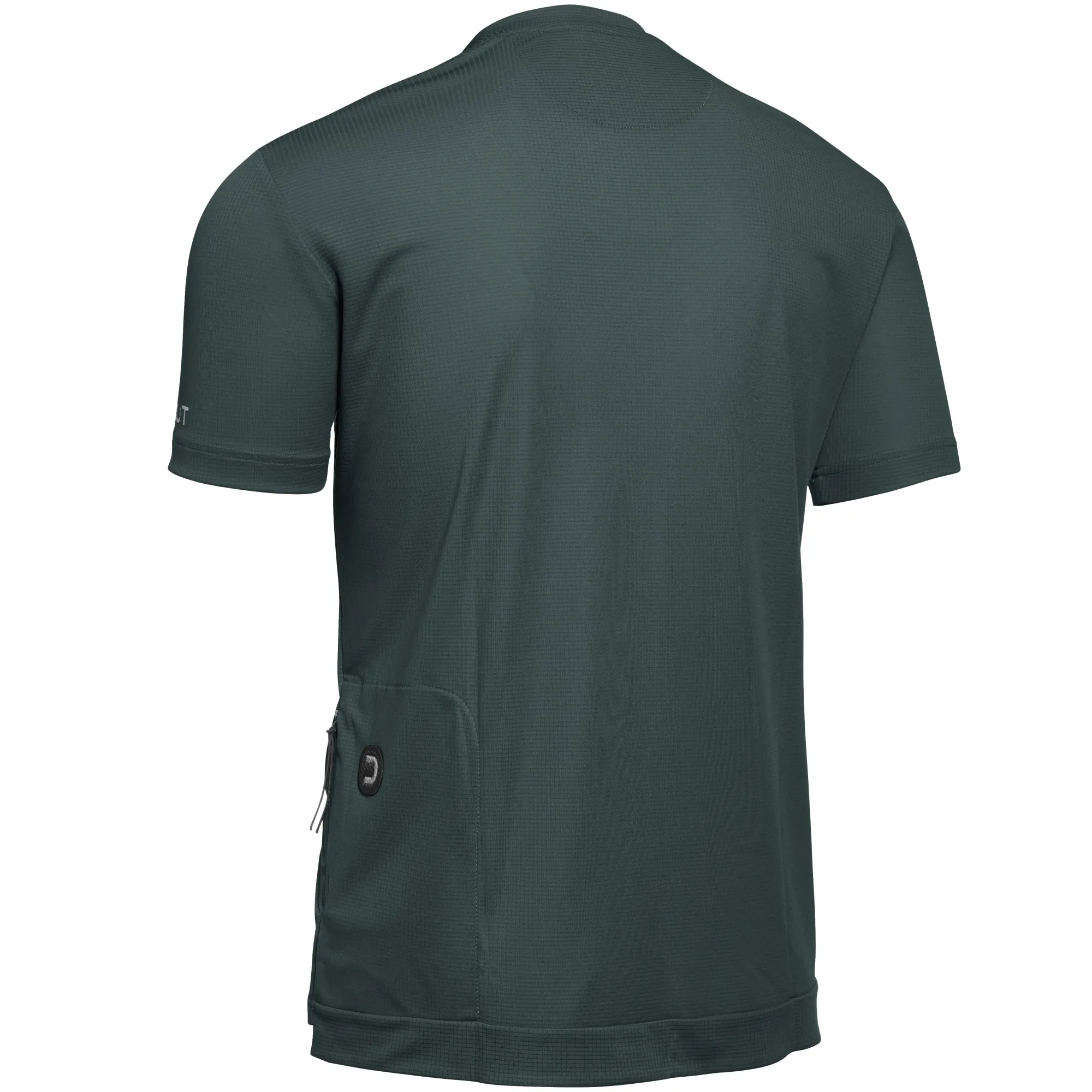 Uomo Dotout Maglie*agia Terra 2.0 -