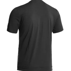 Uomo Dotout Maglie*agia Terra -