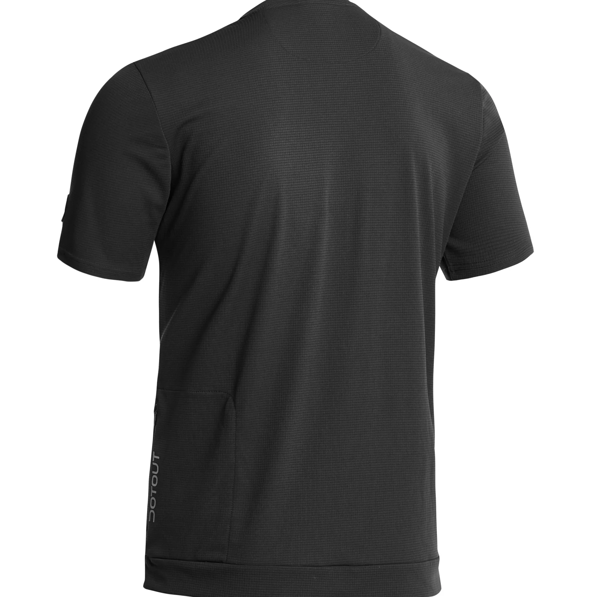 Uomo Dotout Maglie*agia Terra -