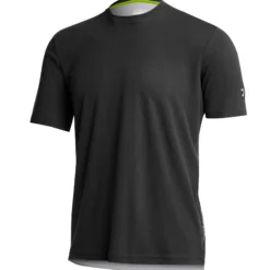 Uomo Dotout Maglie*agia Terra -