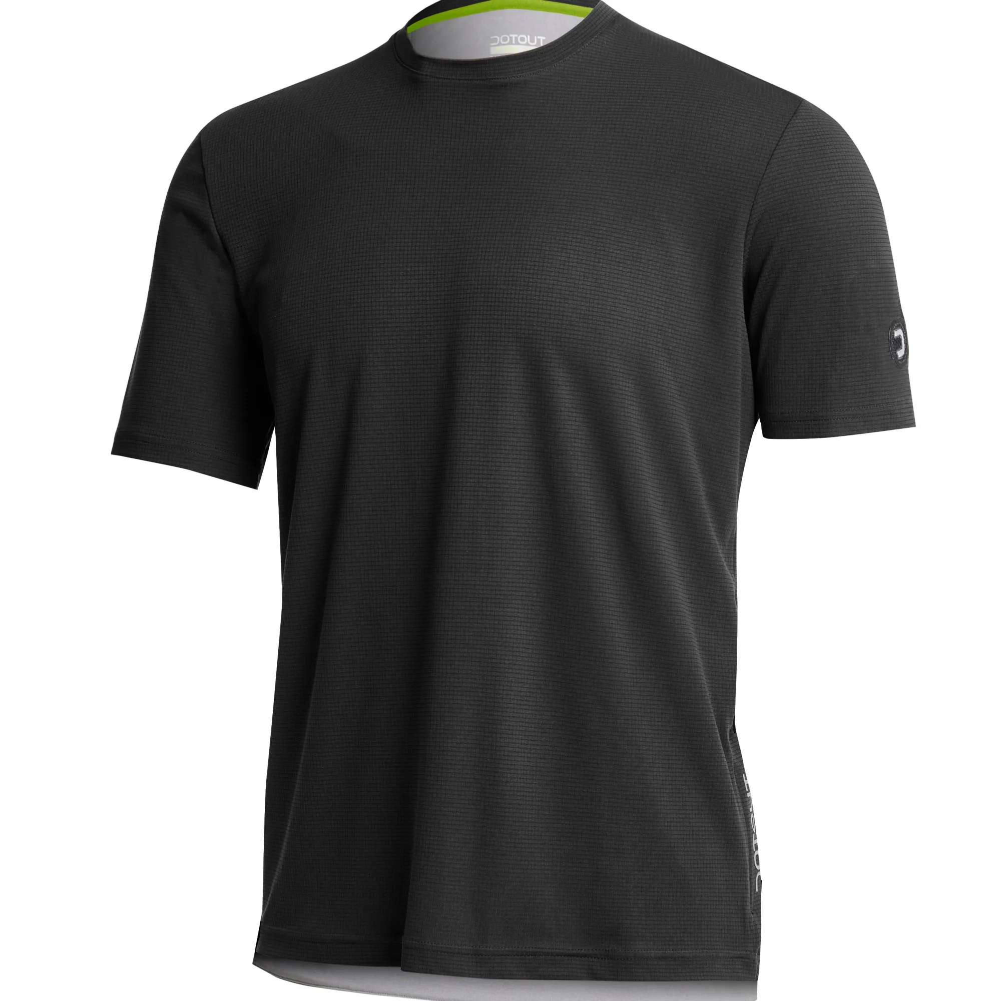 Uomo Dotout Maglie*agia Terra -