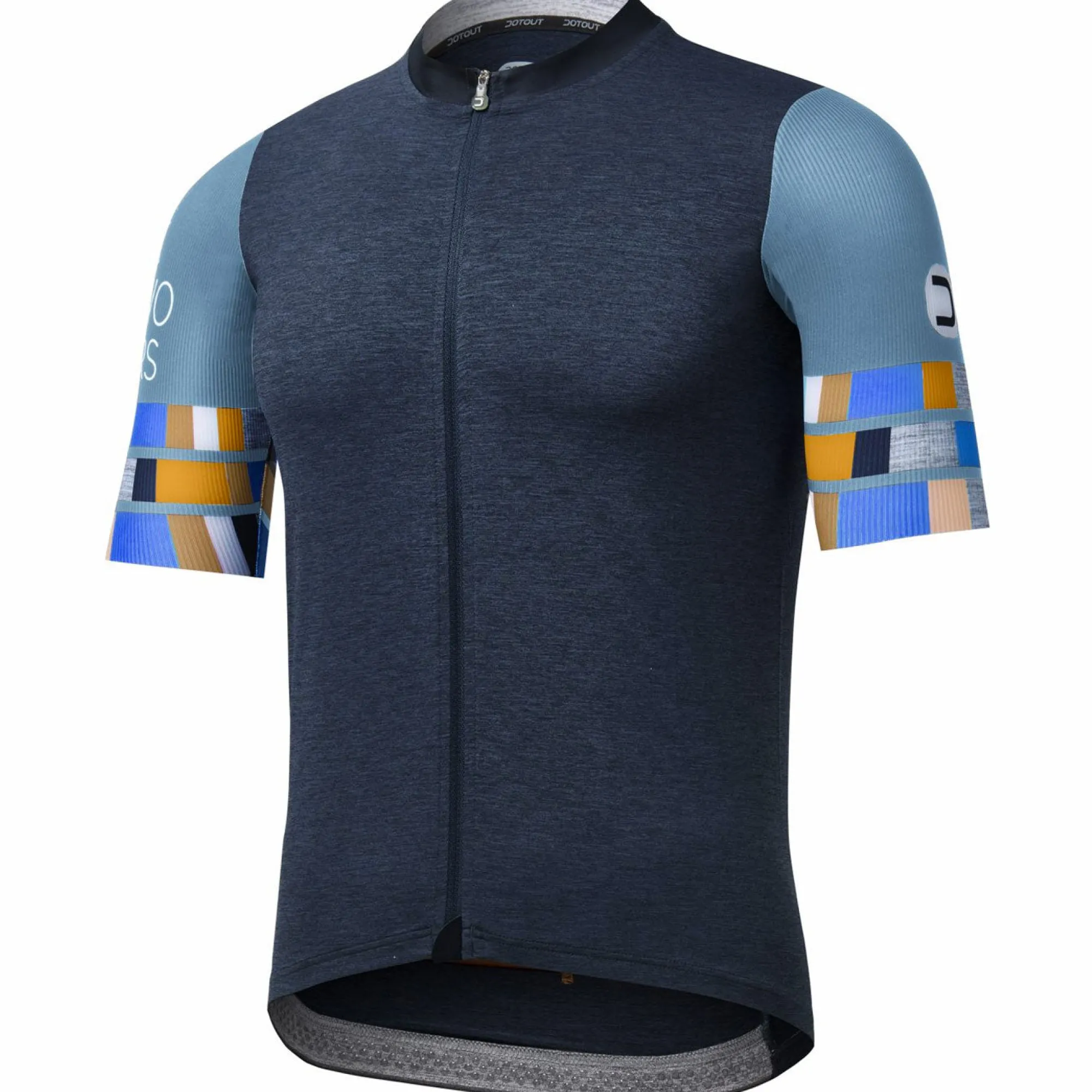 Uomo Dotout Maglie*agia Tiger -