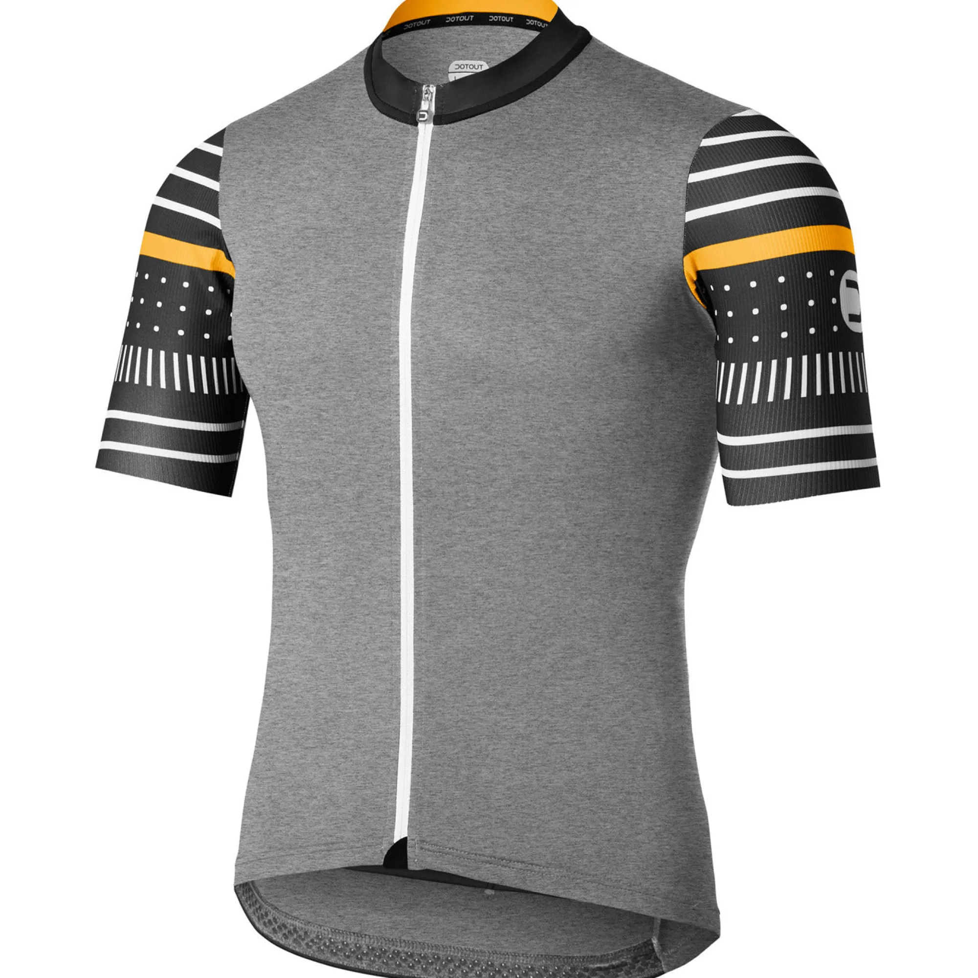 Uomo Dotout Maglie*agia Tiger -
