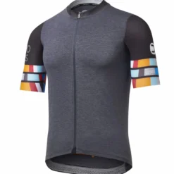 Uomo Dotout Maglie*agia Tiger -