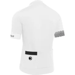 Uomo Dotout Maglie*agia Tour 2.0 -