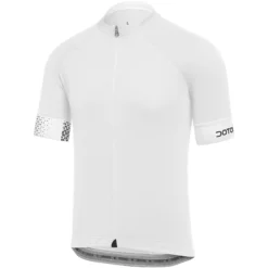 Uomo Dotout Maglie*agia Tour 2.0 -