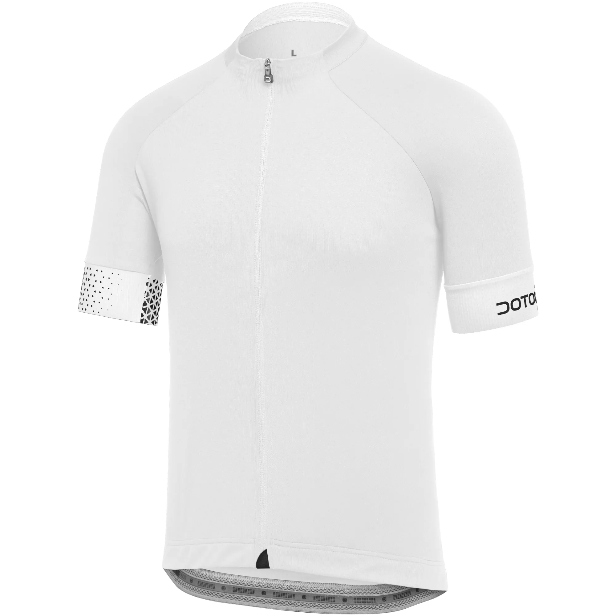 Uomo Dotout Maglie*agia Tour 2.0 -