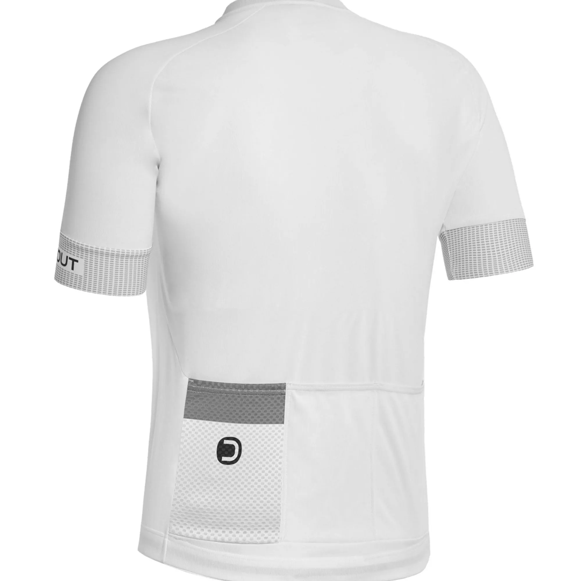 Uomo Dotout Maglie*agia Tour -