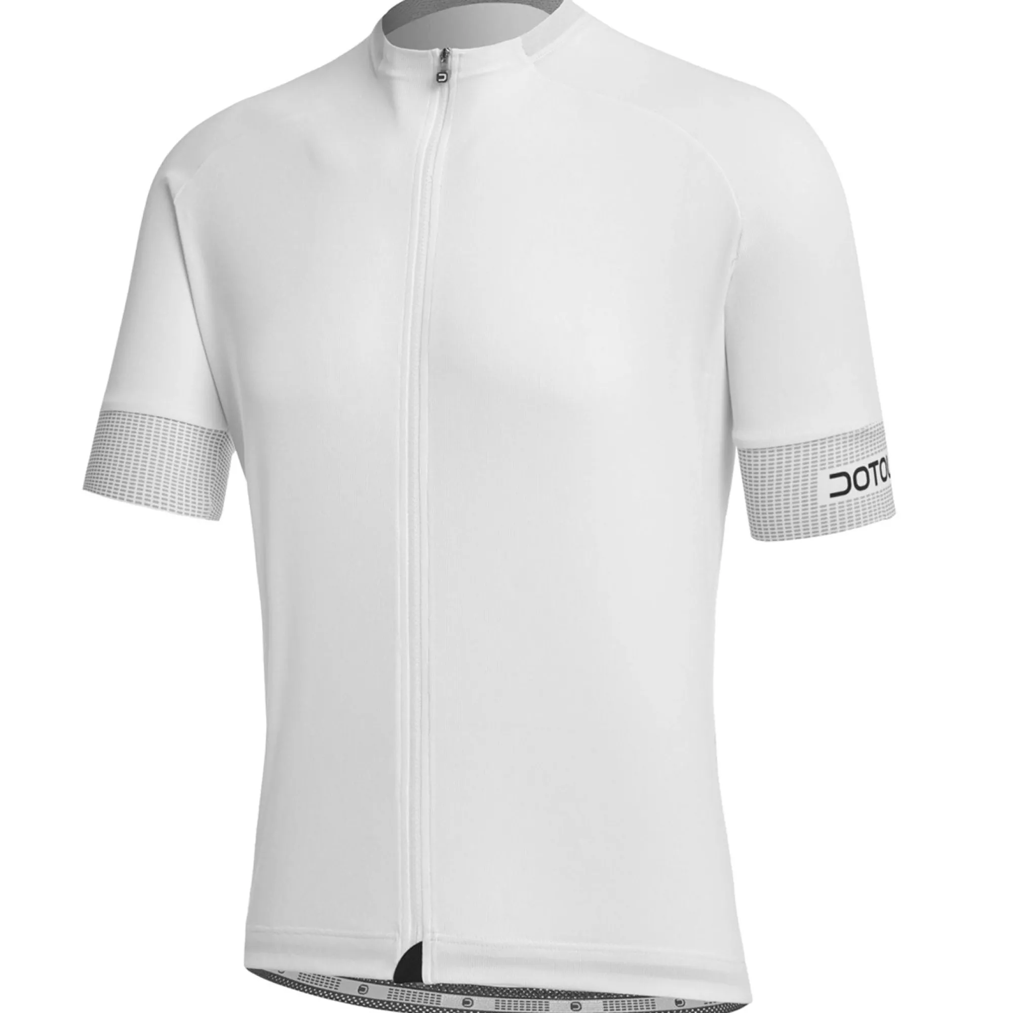 Uomo Dotout Maglie*agia Tour -