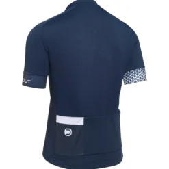 Uomo Dotout Maglie*agia Tour 2.0 -