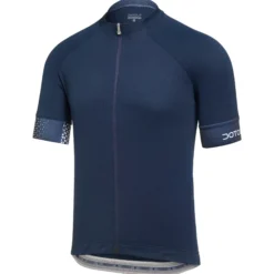 Uomo Dotout Maglie*agia Tour 2.0 -
