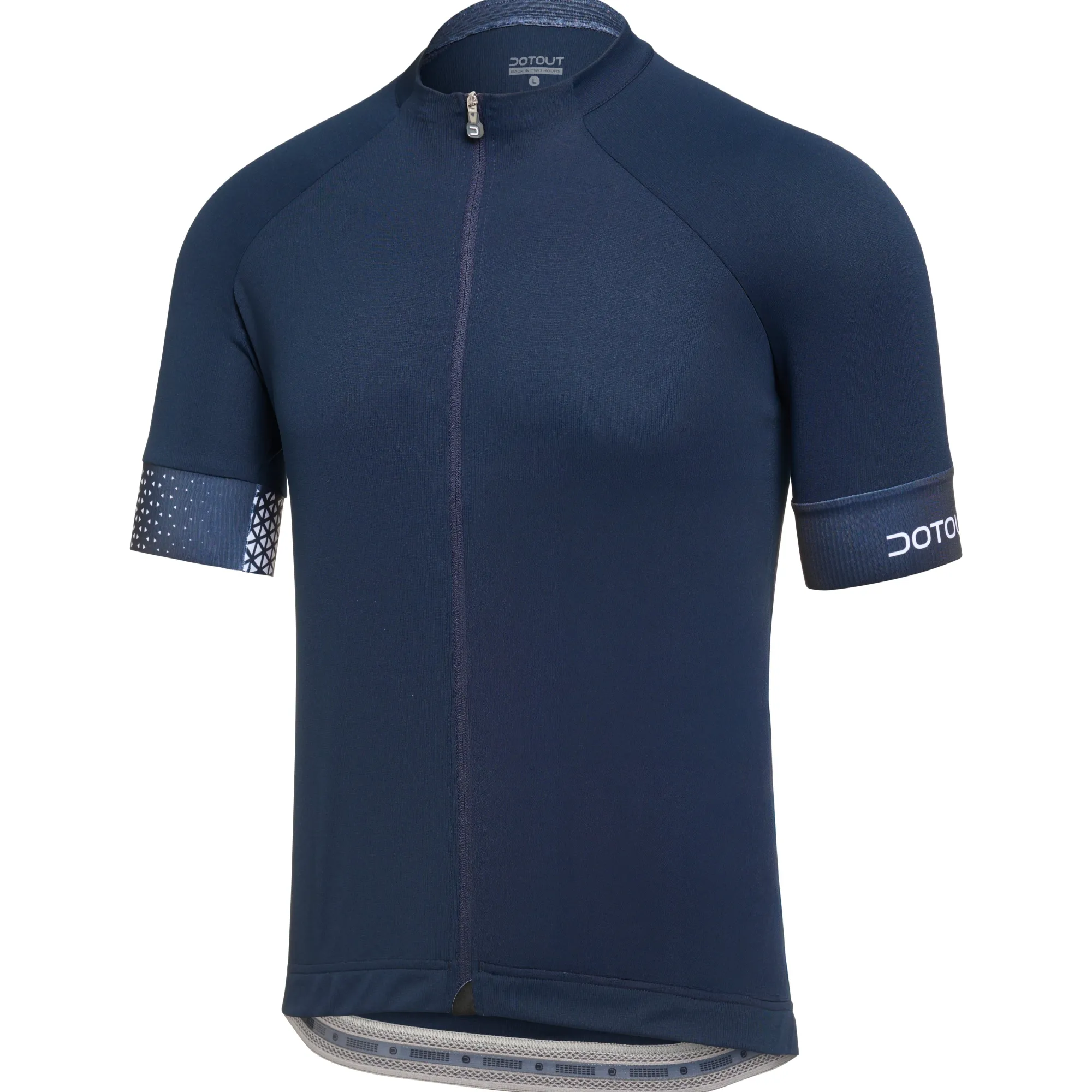 Uomo Dotout Maglie*agia Tour 2.0 -