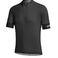 Uomo Dotout Maglie*agia Tour -