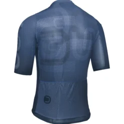Uomo Dotout Maglie*agia Utraight -