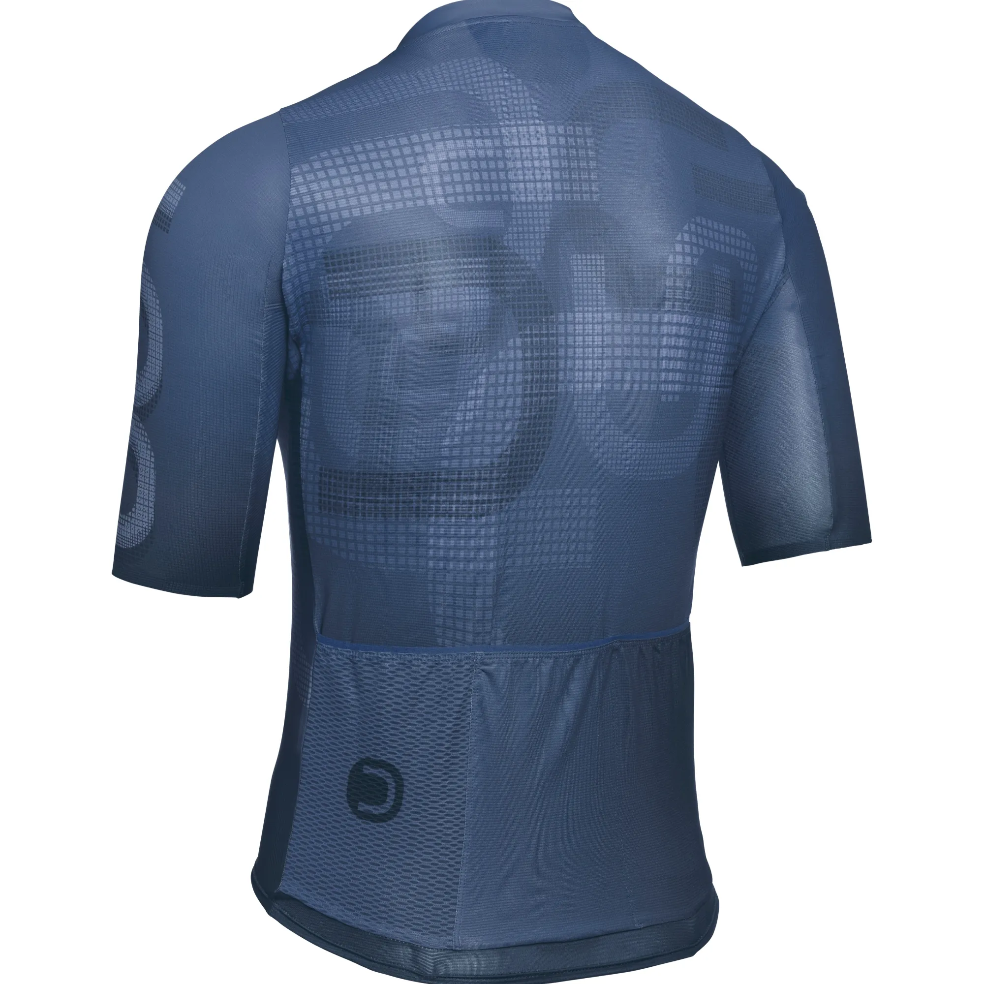 Uomo Dotout Maglie*agia Utraight -