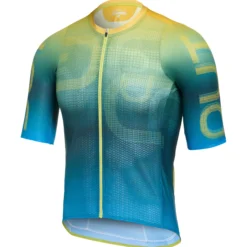 Uomo Dotout Maglie*agia Utraight -