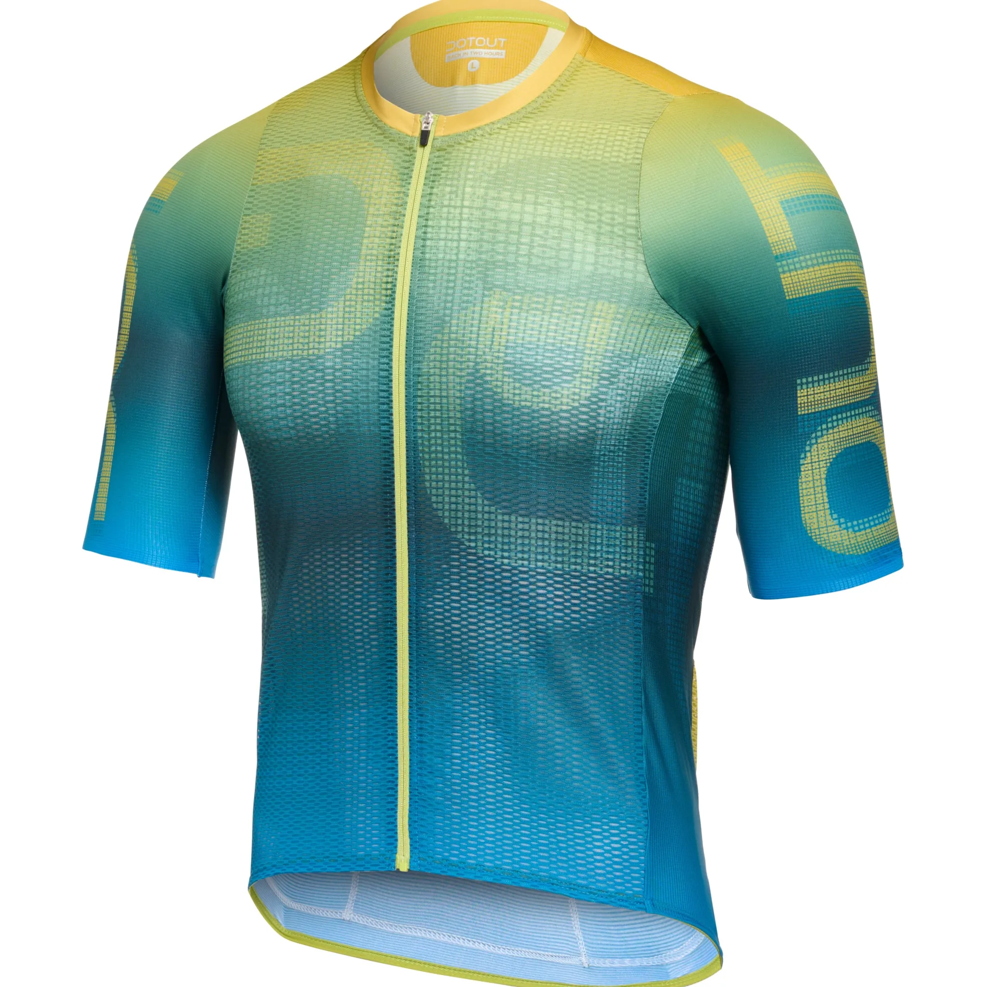Uomo Dotout Maglie*agia Utraight -