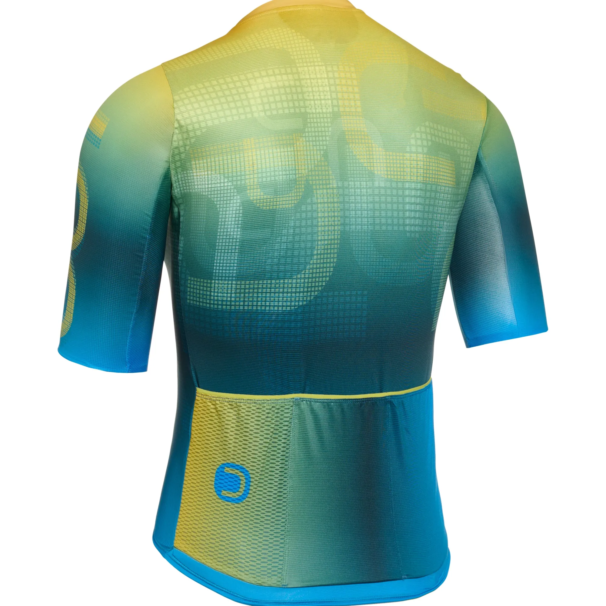 Uomo Dotout Maglie*agia Utraight -