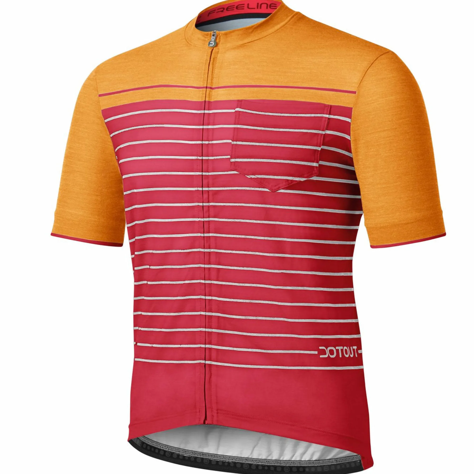 Uomo Dotout Maglie*agia Yoseite -