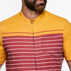 Uomo Dotout Maglie*agia Yoseite -