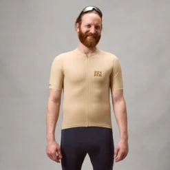 Uomo Endura Maglie*agia ATrack Ride -