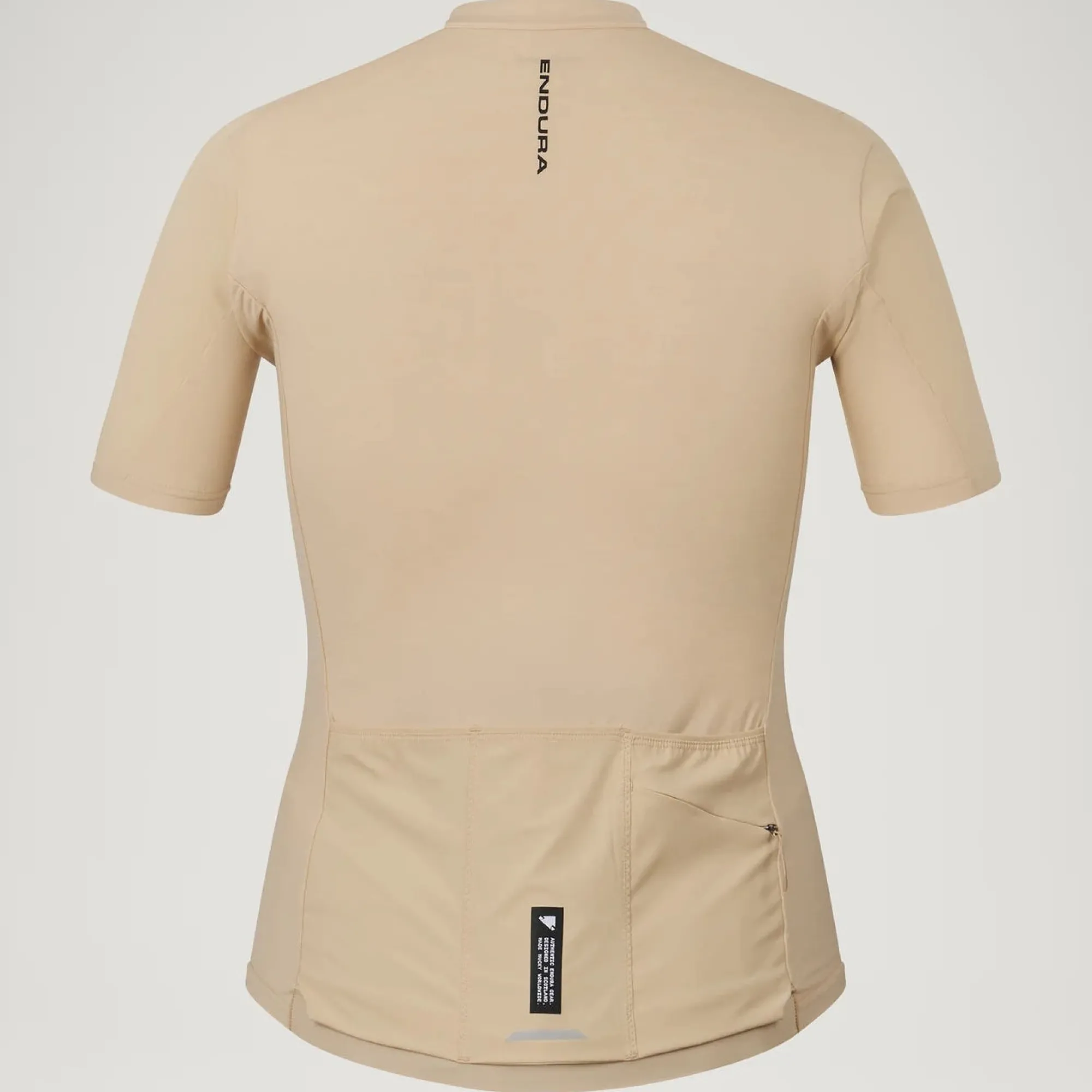 Uomo Endura Maglie*agia ATrack Ride -