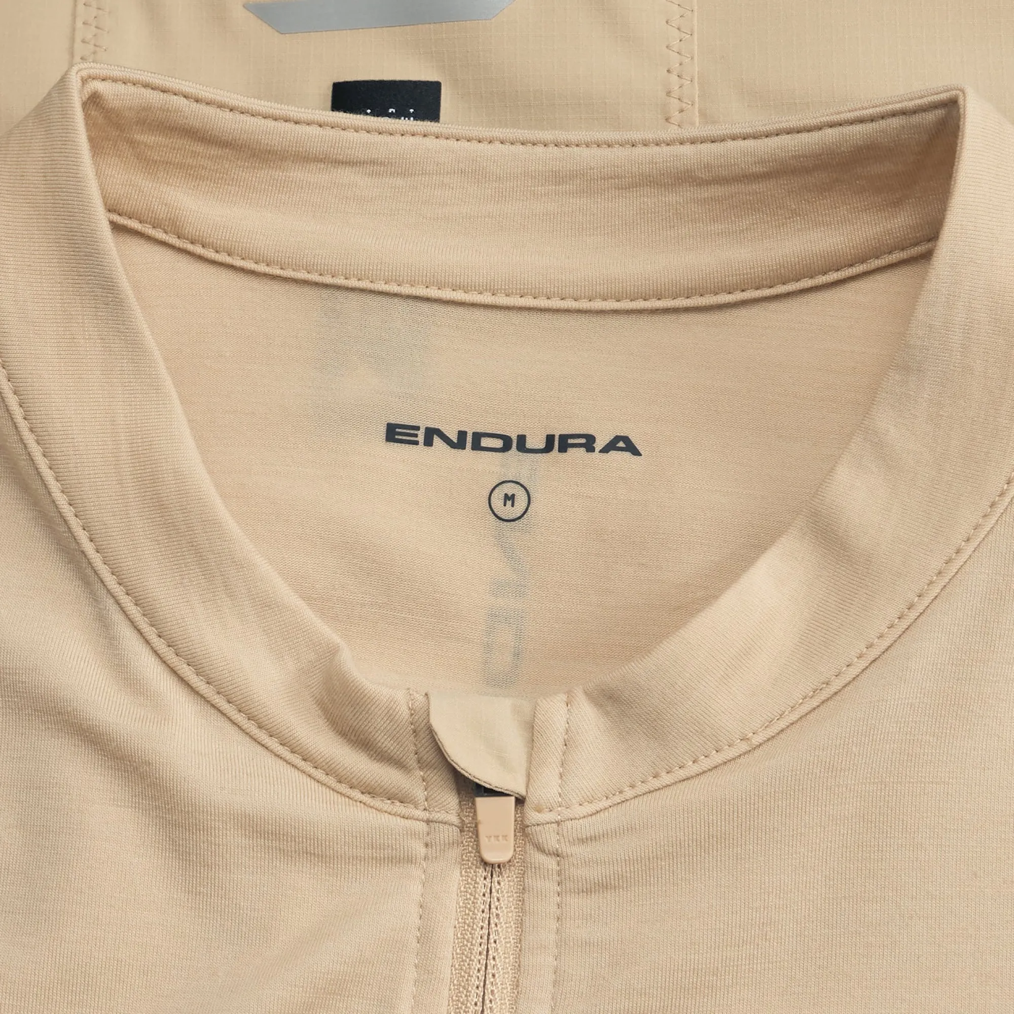Uomo Endura Maglie*agia ATrack Ride -