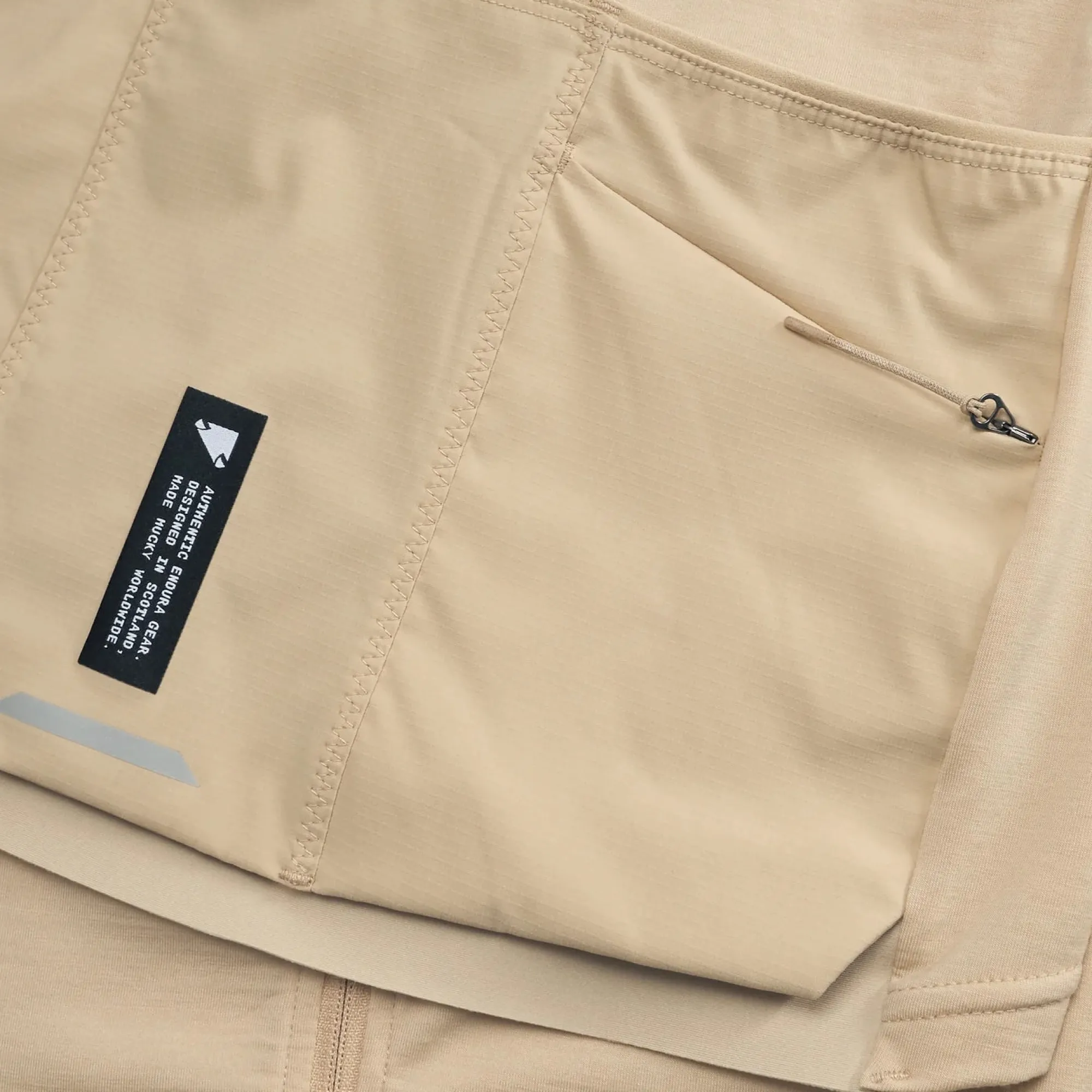 Uomo Endura Maglie*agia ATrack Ride -