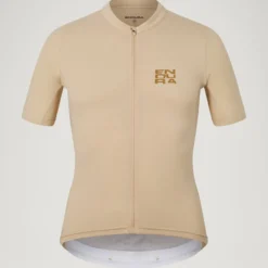 Uomo Endura Maglie*agia ATrack Ride -
