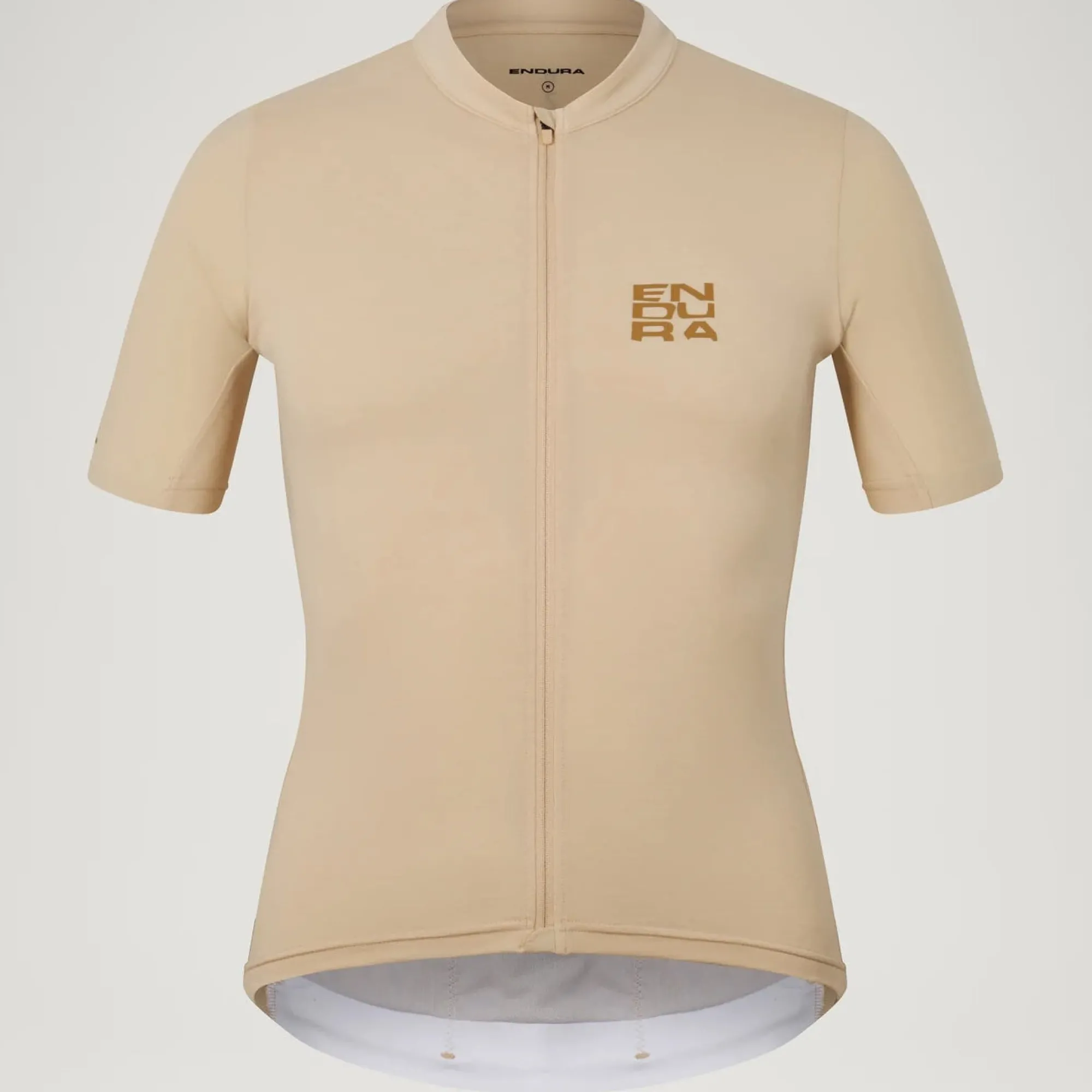 Uomo Endura Maglie*agia ATrack Ride -