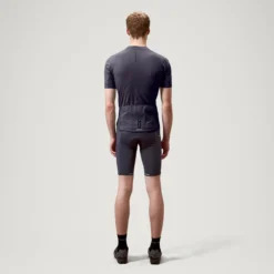 Uomo Endura Maglie*agia ATrack Ride -