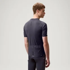 Uomo Endura Maglie*agia ATrack Ride -