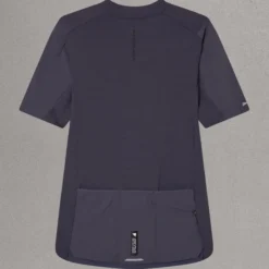 Uomo Endura Maglie*agia ATrack Ride -