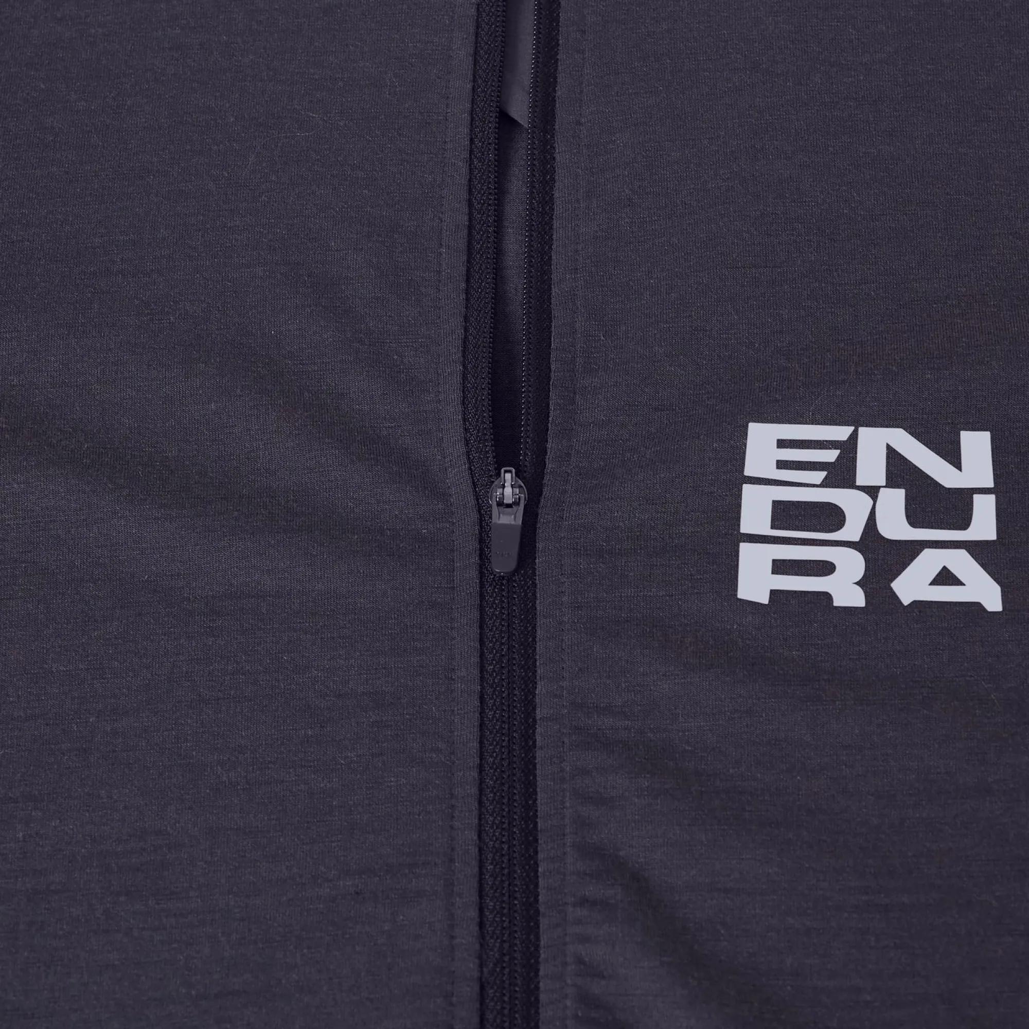 Uomo Endura Maglie*agia ATrack Ride -