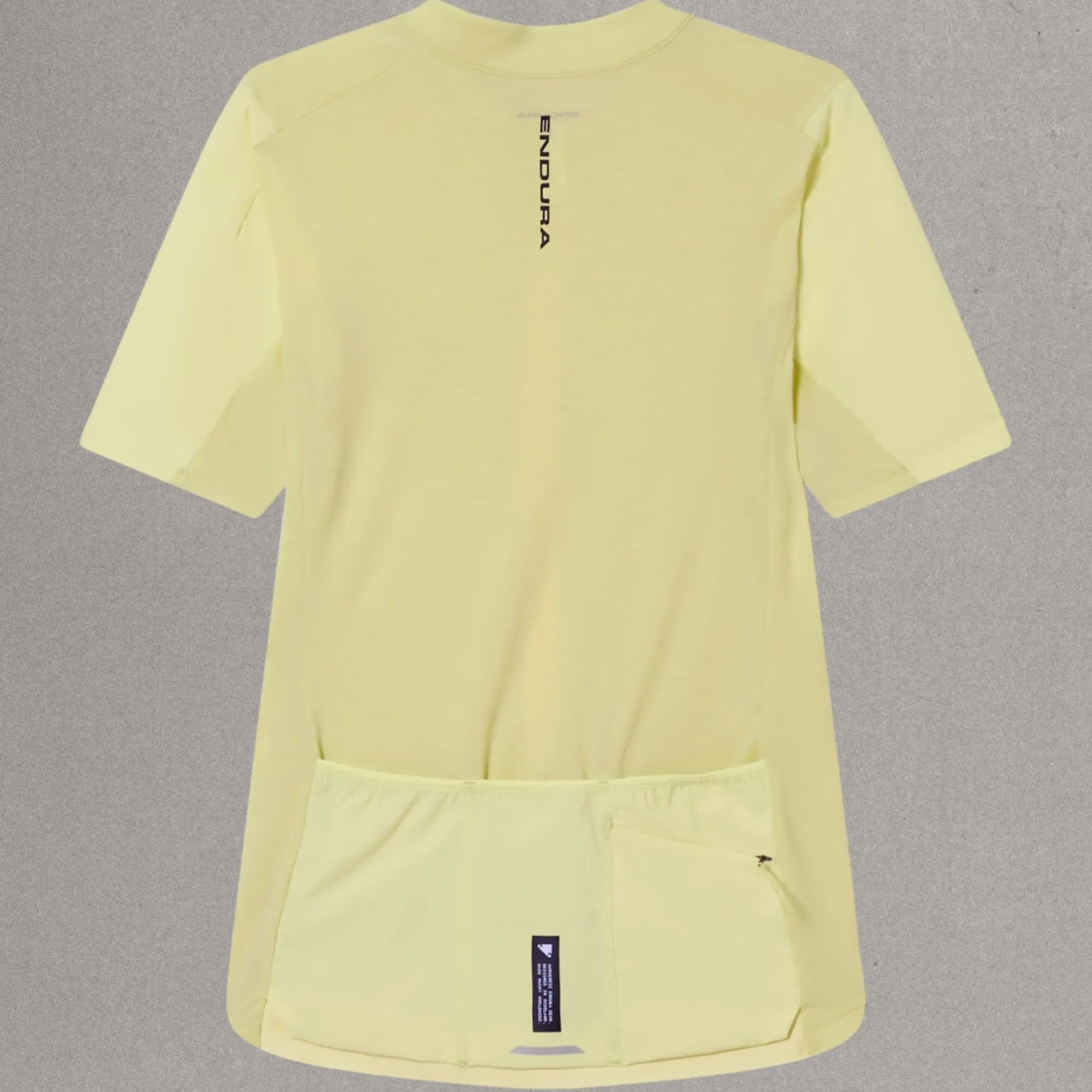 Uomo Endura Maglie*agia ATrack Ride -