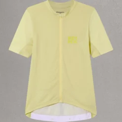 Uomo Endura Maglie*agia ATrack Ride -