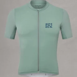 Uomo Endura Maglie*agia ATrack Ride -