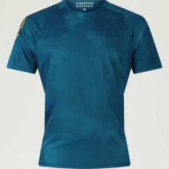 Uomo Endura Maglie*agia Coud TD -