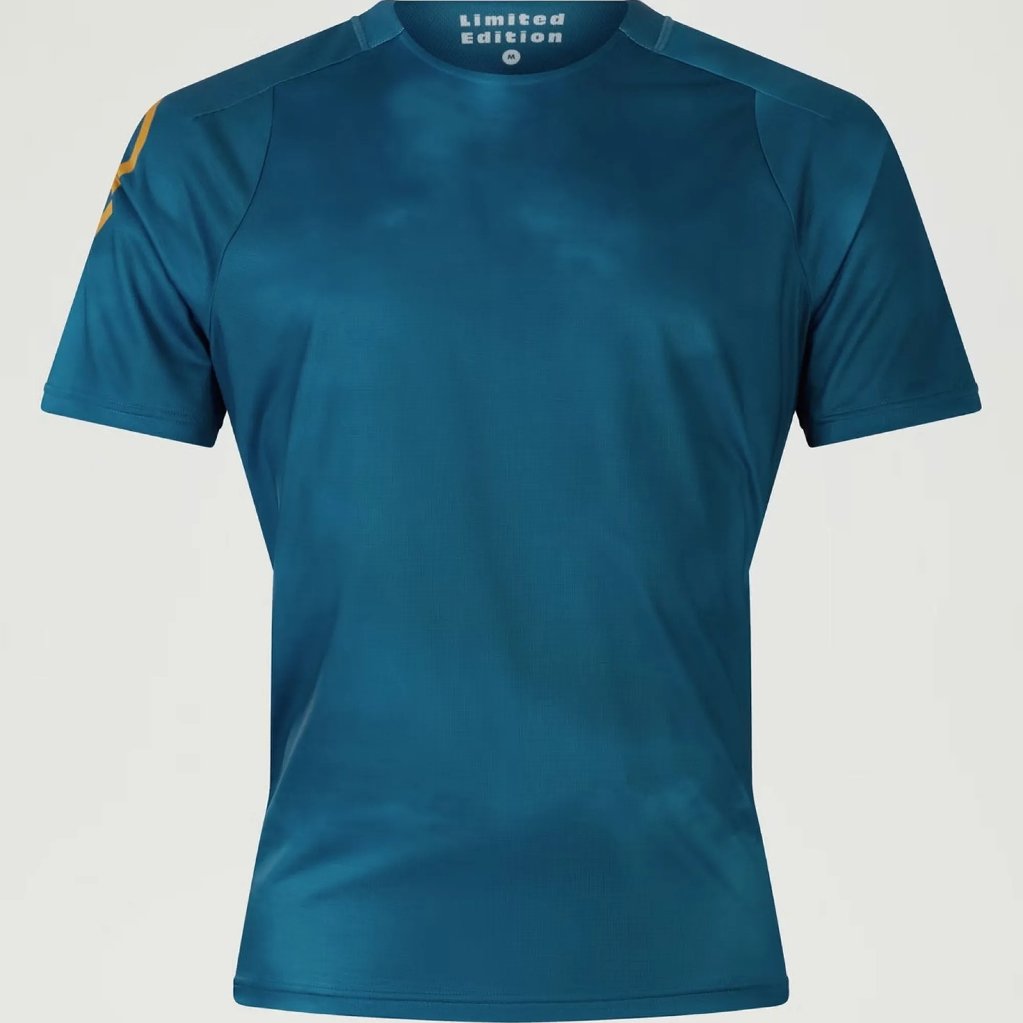 Uomo Endura Maglie*agia Coud TD -