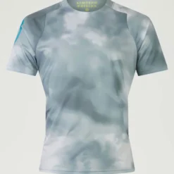 Uomo Endura Maglie*agia Coud TD -