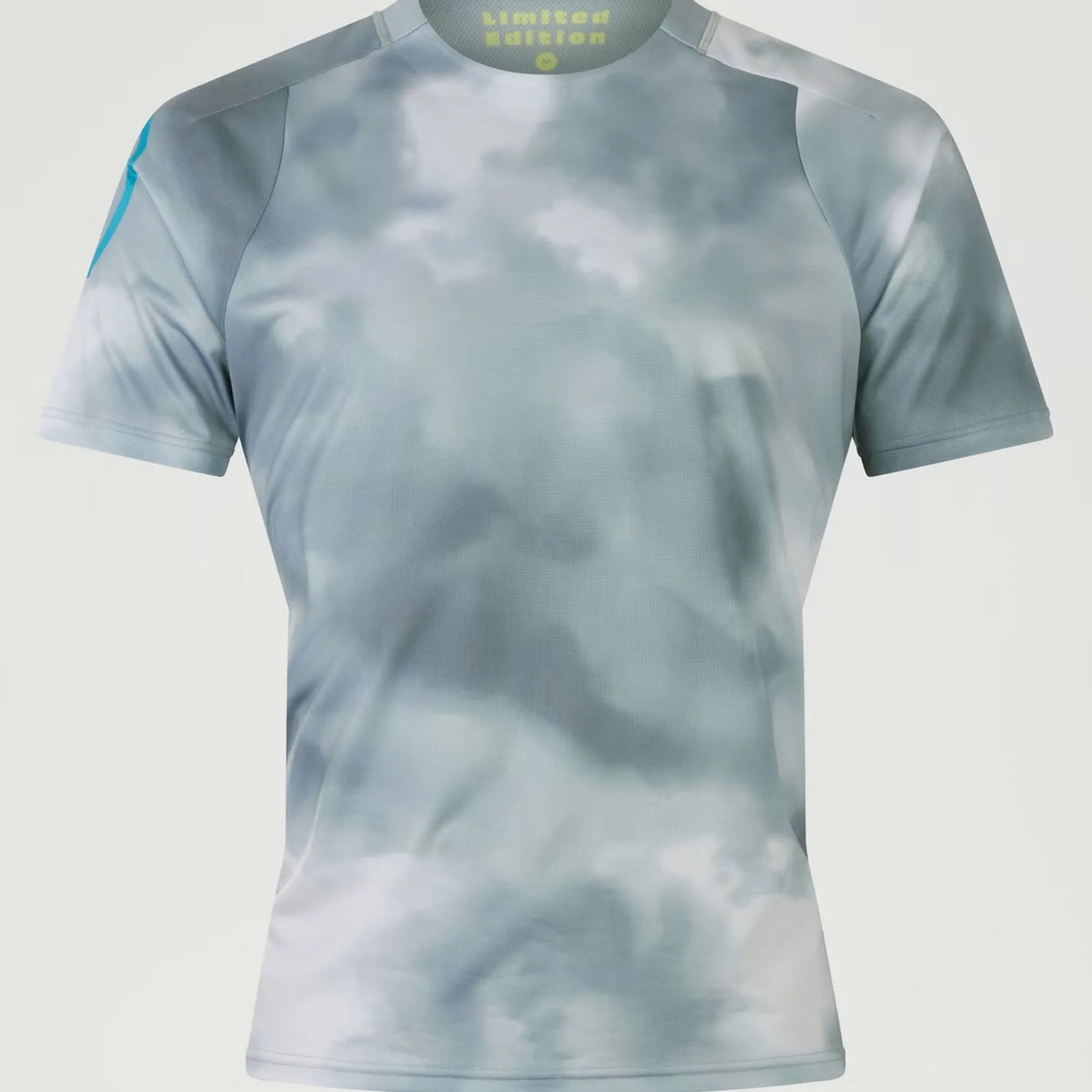 Uomo Endura Maglie*agia Coud TD -