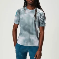 Uomo Endura Maglie*agia Coud TD -