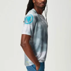 Uomo Endura Maglie*agia Coud TD -