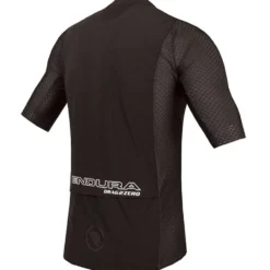 Uomo Endura Maglie*agia D2Z -